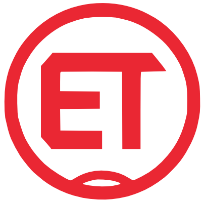 Elect Technologies
